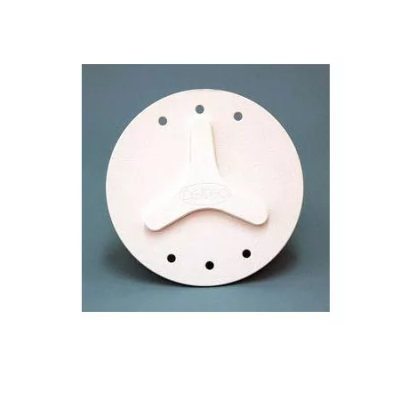 DELTEC CSM 1500 - Manuelles Reinigungssystem für Skimmer DELTEC CSM 1500 - Manuelles Reinigungssystem für Skimmer