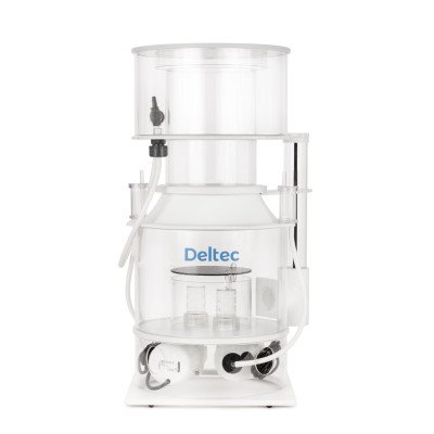 DELTEC Skimmer 6000iz- Ecumeur pour aquarium de 3000 à 6000 L DELTEC Skimmer 6000iz- Ecumeur pour aquarium de 3000 à 6000 L