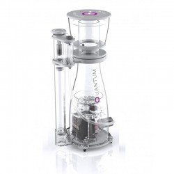 NYOS Quantum 120– Abschäumer NYOS Quantum 120– Abschäumer