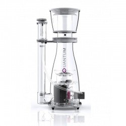 NYOS Quantum 120 – Aquarienskimmer NYOS Quantum 120 – Aquarienskimmer