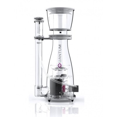 NYOS Quantum 160 – Aquarienskimmer NYOS Quantum 160 – Aquarienskimmer