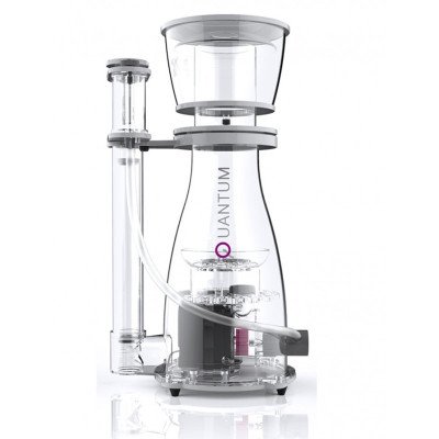 NYOS Quantum 220 – Aquarienskimmer NYOS Quantum 220 – Aquarienskimmer