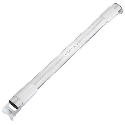 AQUAEL Leddy Slim Marine 2.0 Day & Night - Rampe LED Blanc 36 W 10000 K AQUAEL Leddy Slim Marine 2.0 Day & Night - Rampe LED Blanc 36 W 10000 K