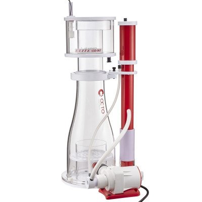 OCTO Elite 150-INT - Aquarienfilter OCTO Elite 150-INT - Aquarienfilter