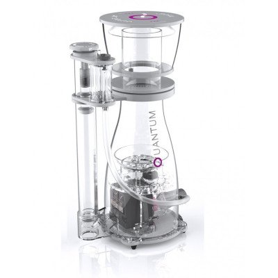 NYOS Quantum 220 – Aquarienskimmer NYOS Quantum 220 – Aquarienskimmer