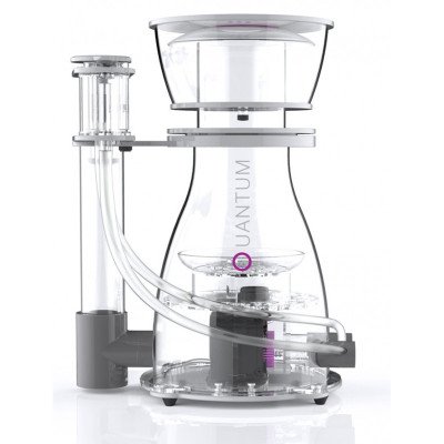 NYOS Quantum 300 – Aquarienskimmer NYOS Quantum 300 – Aquarienskimmer
