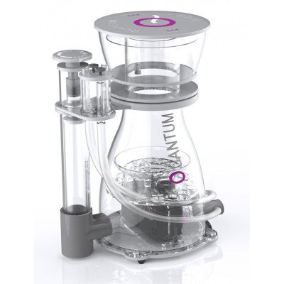NYOS Quantum 300 – Aquarienskimmer NYOS Quantum 300 – Aquarienskimmer