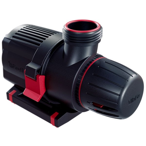 RED SEA ReefRun DC G2 12000- Pompe de circulation 12 000 l/h