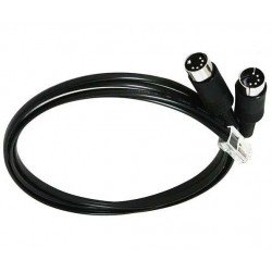 NEPTUNE SYSTEMS 2 Channel Apex to Tunze Stream Cable NEPTUNE SYSTEMS 2 Channel Apex to Tunze Stream Cable