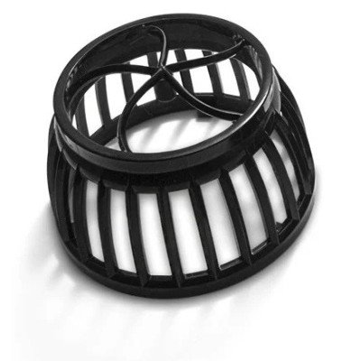 ECOTECH MARINE Vortech MP10 Nozzle- Pièce détachée ECOTECH MARINE Vortech MP10 Nozzle- Pièce détachée
