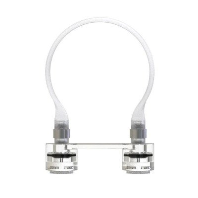ECOTECH MARINE Versa Push to Connect Tube Connector ECOTECH MARINE Versa Push to Connect Tube Connector