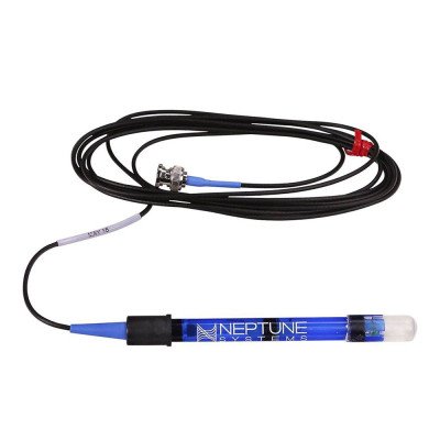 Neptune Systems pH Electrode Double Junction