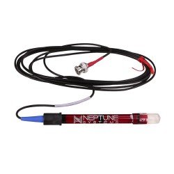 Neptune Systems ORP-Sonde mit Doppelverbindung Neptune Systems ORP-Sonde mit Doppelverbindung