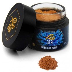 BEA Coral Boost 100 ml - Korallenfutter BEA Coral Boost 100 ml - Korallenfutter