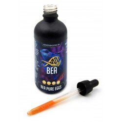 BEA Pure Eggs 100 ml - Futter für Fische und Korallen BEA Pure Eggs 100 ml - Futter für Fische und Korallen