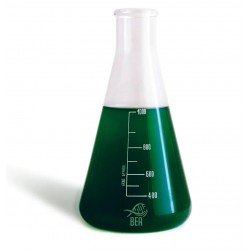 BEA Synecho Mix 1 L- Lebendes Phytoplankton BEA Synecho Mix 1 L- Lebendes Phytoplankton