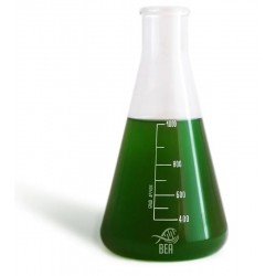 BEA Green Pro 1 L - Lebendes Phytoplankton BEA Green Pro 1 L - Lebendes Phytoplankton
