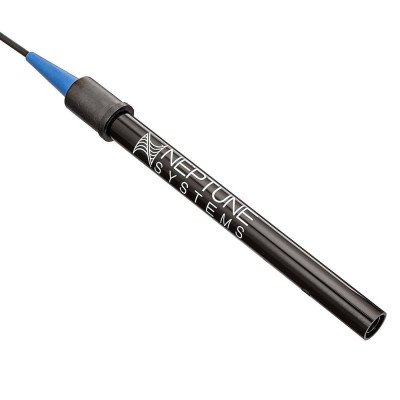 Neptune Systems Lab grade Conductivity Probe