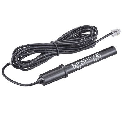 Neptune Systems Temperature Probe- Temperatursonde Neptune Systems Temperature Probe- Temperatursonde