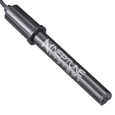 Neptune Systems Temperature Probe Neptune Systems Temperature Probe