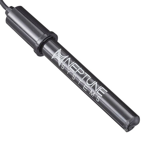 Neptune Systems Temperature Probe- Temperatursonde