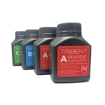 Neptune Systems Trident Reagent
