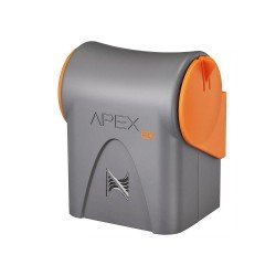 Neptune Systems Apex Pro System A3– Aquarium-Überwachungssystem Neptune Systems Apex Pro System A3– Aquarium-Überwachungssystem