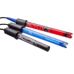 Neptune Systems Apex Pro System A3– Aquarium-Überwachungssystem Neptune Systems Apex Pro System A3– Aquarium-Überwachungssystem