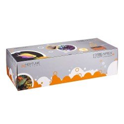 Neptune Systems Apex Pro System A3– Aquarium-Überwachungssystem Neptune Systems Apex Pro System A3– Aquarium-Überwachungssystem