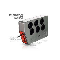 Neptune Systems Apex Pro System A3– Aquarium-Überwachungssystem Neptune Systems Apex Pro System A3– Aquarium-Überwachungssystem