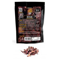 BEA Algae Dry Red XL 60 ml - Fischfutter BEA Algae Dry Red XL 60 ml - Fischfutter