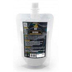 BEA Resolve 100 ml - Anti-Cyanobakterien BEA Resolve 100 ml - Anti-Cyanobakterien