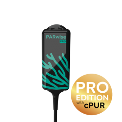 ITC PARwise PRO ITC PARwise PRO