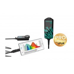 PRO Meter für Aquarium PRO Meter für Aquarium