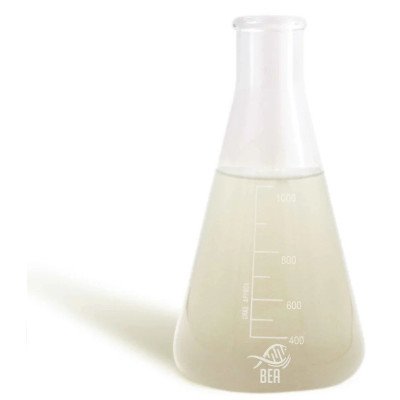 BEA Bio Boost 1 L- Microfaune BEA Bio Boost 1 L- Microfaune