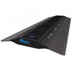 MAXSPECT RSX 100W - Rampe Led MAXSPECT RSX 100W - Rampe Led