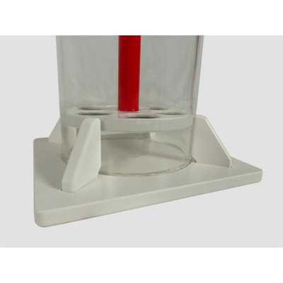 ROYAL EXCLUSIV Silicate/Mixed-bed Resin Filter Ø 100mm- 4 Litres ROYAL EXCLUSIV Silicate/Mixed-bed Resin Filter Ø 100mm- 4 Litres