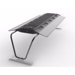 MAXSPECT RSX 100W - Rampe Led MAXSPECT RSX 100W - Rampe Led