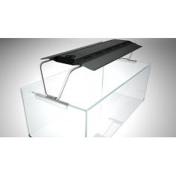 MAXSPECT RSX 150W - Rampe Led MAXSPECT RSX 150W - Rampe Led