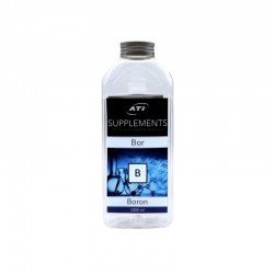 ATI Labs Bor 1000 ml ATI Labs Bor 1000 ml