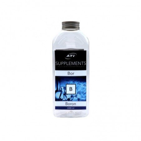 ATI Labs Bor 1000 ml