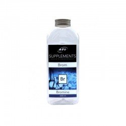 ATI Labs Brom 1000 ml ATI Labs Brom 1000 ml