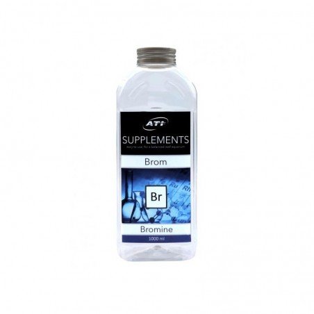 ATI Labs Brom 1000 ml