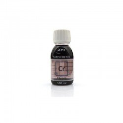 ATI Labs Chrom 100 ml ATI Labs Chrom 100 ml