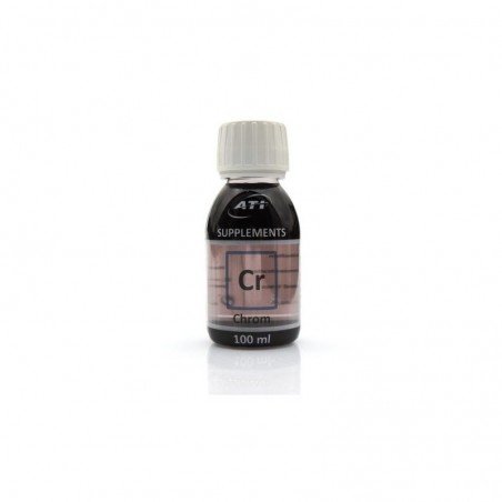 ATI Labs Chrom 100 ml