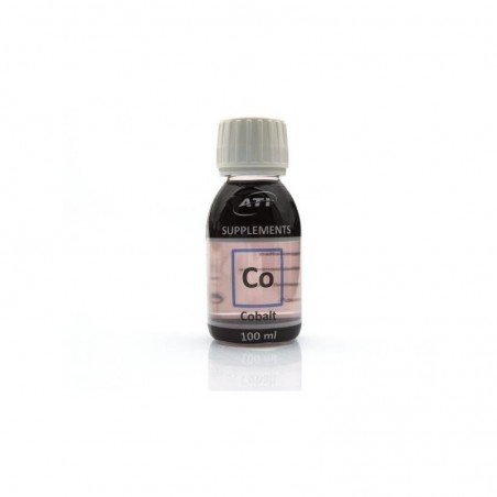 ATI Labs Colbat 100 ml