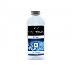 ATI Labs Kalium (Kalium) 1000 ml ATI Labs Kalium (Kalium) 1000 ml