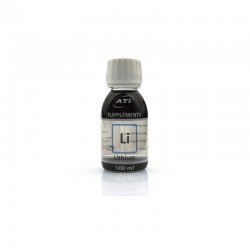 ATI Labs Lithium 100 ml ATI Labs Lithium 100 ml