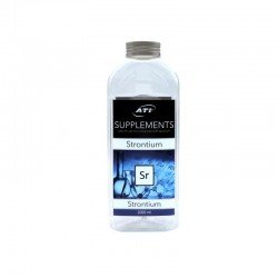 ATI Labs Strontium 1000 ml ATI Labs Strontium 1000 ml