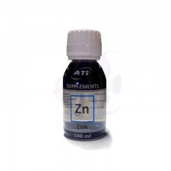 ATI Labs Zink 100 ml ATI Labs Zink 100 ml